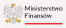 Ministerstwo Finansów