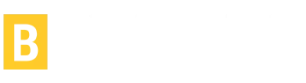 Bgaming Bgaming