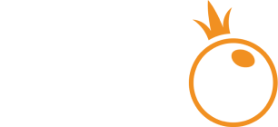 Pragmatic Play Pragmatic Play